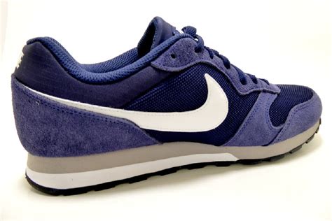 nike weiche sohle herren